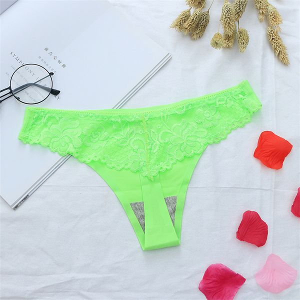 transparent panties drop color lace g-string ship silk female clothes low seamless ice women waist briefs solid fashion thong thrix
transparent panties drop color lace g-string ship silk female clothes low seamless ice women waist briefs solid fashion thong thrix