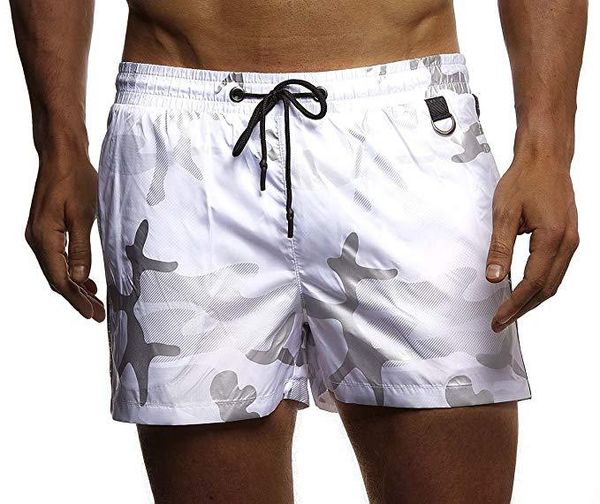 summer men swimwear swimsuit casual shorts beach pants black green beachwear swimwear plus size m-3xl
summer men swimwear swimsuit casual shorts beach pants black green beachwear swimwear plus size m-3xl