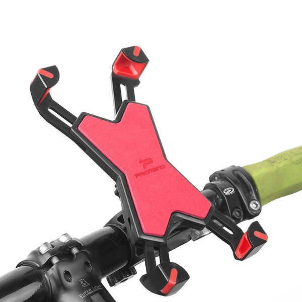 universal 360 rotatable adjustable bike phone holder cycling handlebar cell phone mount suit for 3.5 inch to 6.5 inch phones
universal 360 rotatable adjustable bike phone holder cycling handlebar cell phone mount suit for 3.5 inch to 6.5 inch phones
