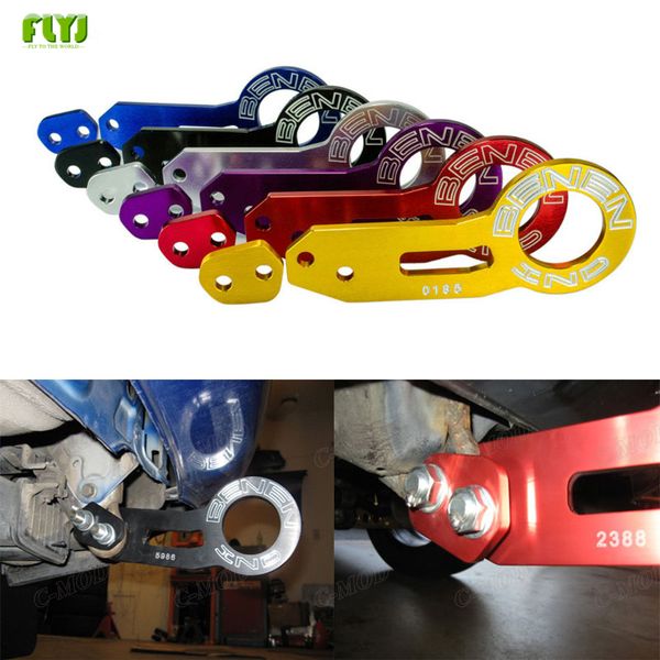tow strap accessories electric winch car trailer parts trailer hitch car pull coupler cart parts racing hook front tractionrope
tow strap accessories electric winch car trailer parts trailer hitch car pull coupler cart parts racing hook front tractionrope