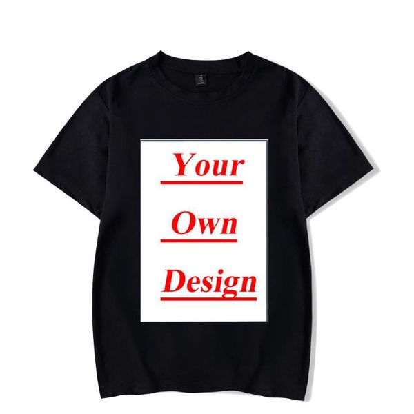 customized men's cotton o-neck t shirt print your own design high quality, White;black
customized men's cotton o-neck t shirt print your own design high quality, White;black