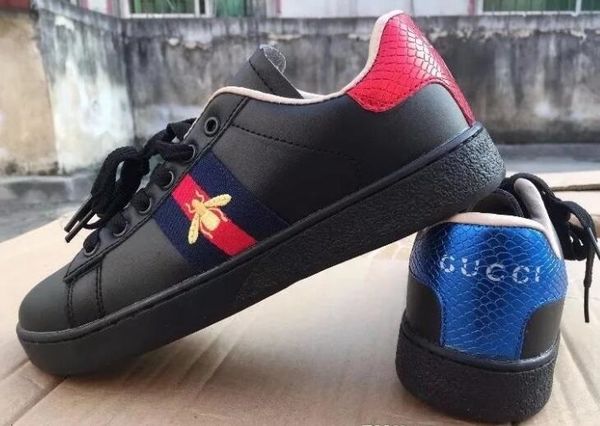 78gucci 78louis vuittonace2020 2020 fashion wild lightweight sports shoes casual non-slip wear-resistant sports shoes 20807
78gucci 78louis vuittonace2020 2020 fashion wild lightweight sports shoes casual non-slip wear-resistant sports shoes 20807