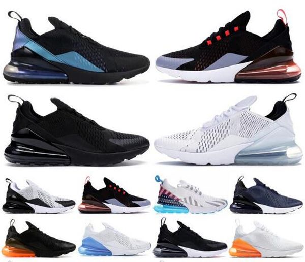 mens running shoes og summer gradients triple black fashion jogging sports mens trainers designer sneakers 36-45
mens running shoes og summer gradients triple black fashion jogging sports mens trainers designer sneakers 36-45
