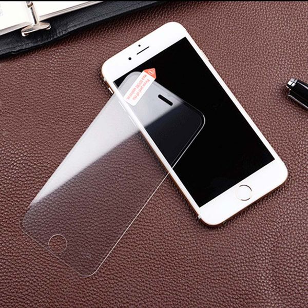 the full cover screen tempered glass screen protector for iphone 11 pro max 6 7 8 plus x xr xs max,9h 5d curved film glass screen
the full cover screen tempered glass screen protector for iphone 11 pro max 6 7 8 plus x xr xs max,9h 5d curved film glass screen