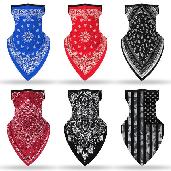 fpaur shipping 2020 new half face cycling scarf headscarf ski motorcycle scarf scarf neck mask mask role-playing bike biker headband, Black
fpaur shipping 2020 new half face cycling scarf headscarf ski motorcycle scarf scarf neck mask mask role-playing bike biker headband, Black