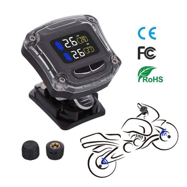 tire pressure monitoring system tpms wireless tire pressure monitoring motorcycle tires motor fatbike bicycle auto tyre alarm wa
tire pressure monitoring system tpms wireless tire pressure monitoring motorcycle tires motor fatbike bicycle auto tyre alarm wa
