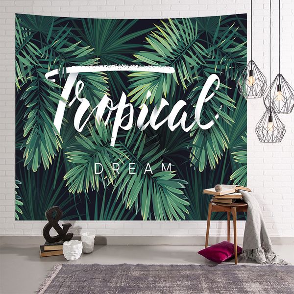 explosion models northern european-style home flamingo tapestries plants pineapple hanging cloth ins unicorn net red background cloth
explosion models northern european-style home flamingo tapestries plants pineapple hanging cloth ins unicorn net red background cloth