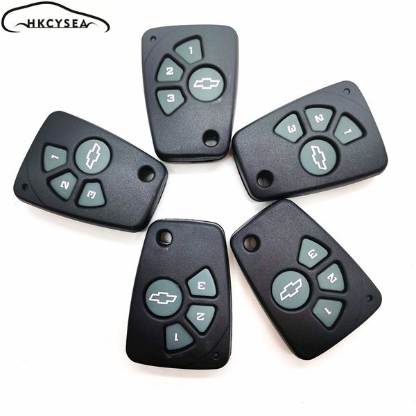 hkcysea 10/20/50 шт. 4 кнопки замена дистанционного ключа shell case fob для cruze spark onix silverado volt camaro
hkcysea 10/20/50 шт. 4 кнопки замена дистанционного ключа shell case fob для cruze spark onix silverado volt camaro