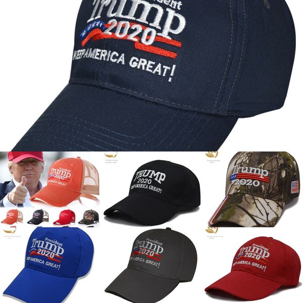 6sxyd baseball trump camouflage hat caps make america great donald trump election cotton embroidery sports 2020 outdoor sun cap party hats, Blue;gray
6sxyd baseball trump camouflage hat caps make america great donald trump election cotton embroidery sports 2020 outdoor sun cap party hats, Blue;gray
