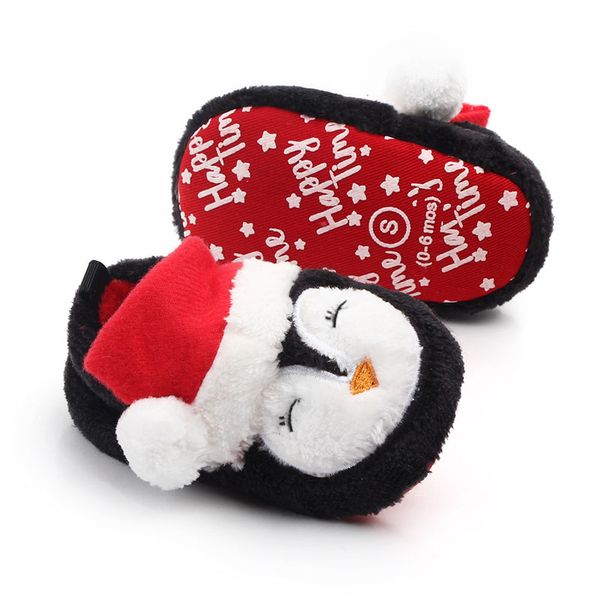 new baby shoes baby girl soft comfortable bottom christmas pattern anti-slip casual shoes christmas sneakers crib
new baby shoes baby girl soft comfortable bottom christmas pattern anti-slip casual shoes christmas sneakers crib