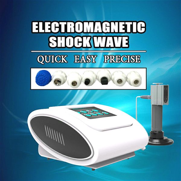 2020 shock wave therapy equipment for sexually transmitted disease std and ed/new shock wave for ed fast ing
2020 shock wave therapy equipment for sexually transmitted disease std and ed/new shock wave for ed fast ing