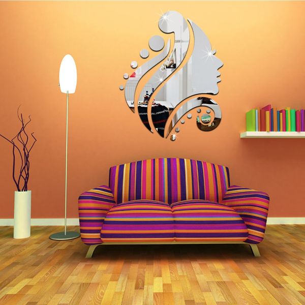 3d crystal mirror surface decoration wall sticker
3d crystal mirror surface decoration wall sticker