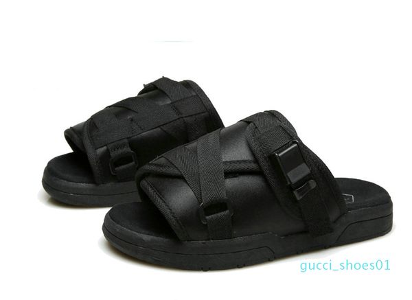 2017 fringe men women canvas slippers male summer shoes slides slip-resistant beach slippers flip flops sandals, Black
2017 fringe men women canvas slippers male summer shoes slides slip-resistant beach slippers flip flops sandals, Black