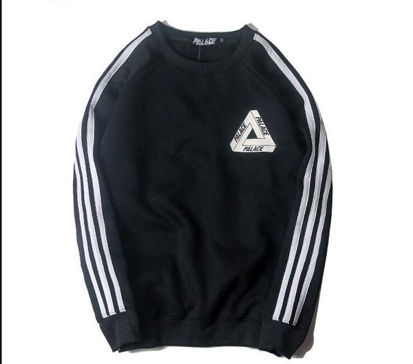 2018 fa hion brand weat hirt couple hoodie fleece men warm pullover weat hirt kanye treetwear hip ter weater outerwear
2018 fa hion brand weat hirt couple hoodie fleece men warm pullover weat hirt kanye treetwear hip ter weater outerwear