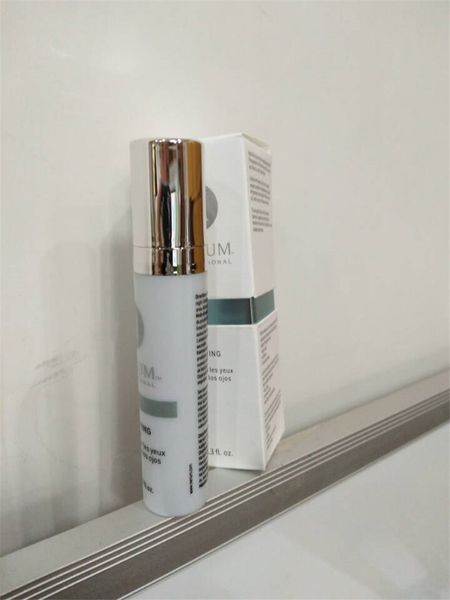 nerium age eye serum 0.3 oz dhl ship