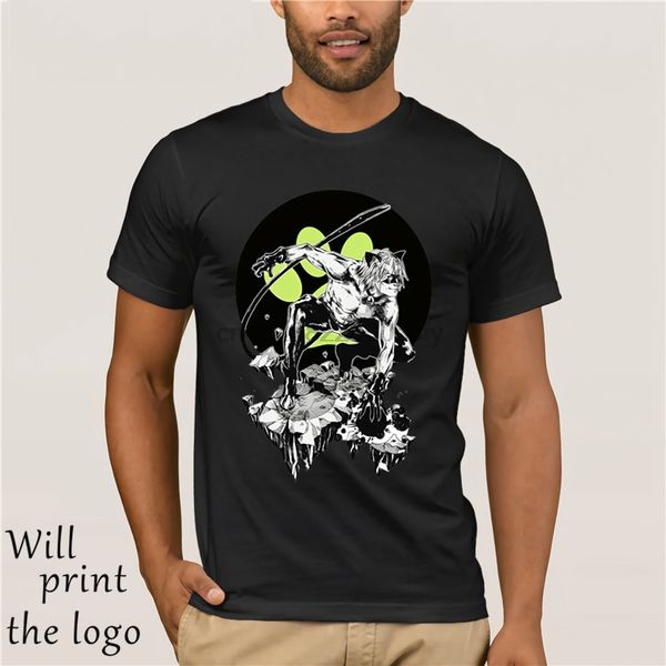 t-shirt tees cataclysm catnoir adrien catnoir coccinella miraculousladybug miracolosa fanart cat black agreste miracolosa, White;black
t-shirt tees cataclysm catnoir adrien catnoir coccinella miraculousladybug miracolosa fanart cat black agreste miracolosa, White;black