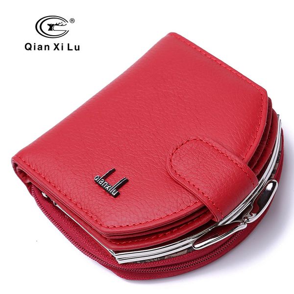 мини леди полукруг кошелек кожа леди застежка-молния коровьей кошелек мультикарточка женская смена, Red;black
мини леди полукруг кошелек кожа леди застежка-молния коровьей кошелек мультикарточка женская смена, Red;black