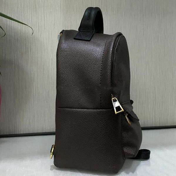 luxury designer mini backpack famous designer backpack women pack shoulder bags handbag mini backpack messenger bag mobile phone purse
luxury designer mini backpack famous designer backpack women pack shoulder bags handbag mini backpack messenger bag mobile phone purse