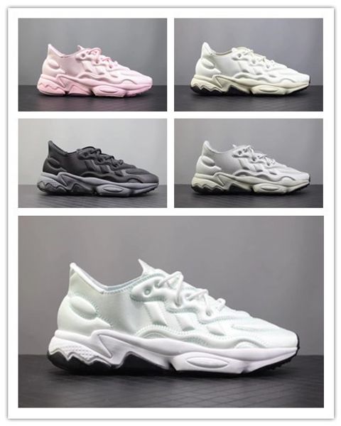 new ghost racer designer fashion casual sneakers mens running shoes for women chaussures multicolor retro dad shoes sport trainers eur 36-44
new ghost racer designer fashion casual sneakers mens running shoes for women chaussures multicolor retro dad shoes sport trainers eur 36-44