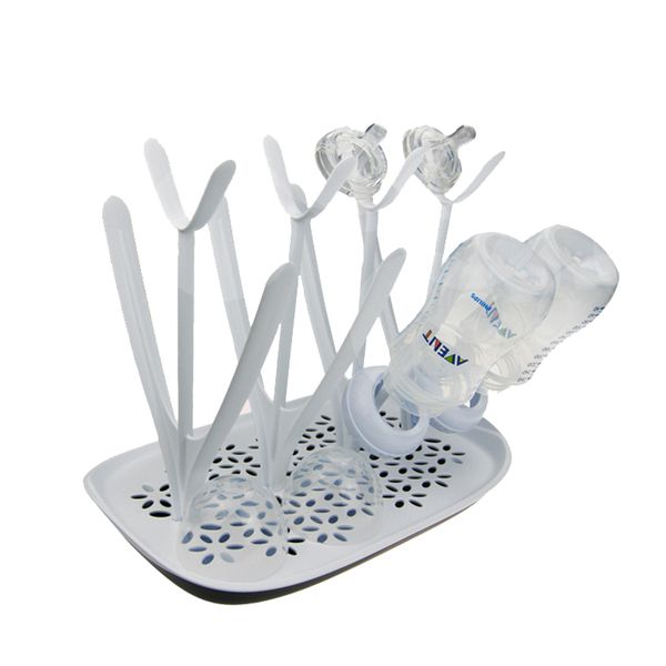 baby bottles drying rack tree shape cups holders infant nipple dryer shelf detachable easy clean bottle pacifier holder nbb0041
baby bottles drying rack tree shape cups holders infant nipple dryer shelf detachable easy clean bottle pacifier holder nbb0041