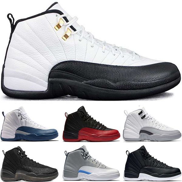 new taxi sports basketball 11s shoes gamma blue gs barons gym red playoffs high the master sneakers 11s size 41-47
new taxi sports basketball 11s shoes gamma blue gs barons gym red playoffs high the master sneakers 11s size 41-47