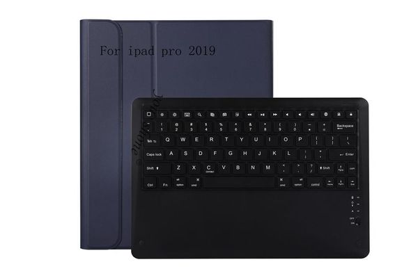 смарт чехол для ipad pro 12.9 дюймов 2017 2015 a1584 a1652 a6170 a1671 съемный беспроводной blutooth клавиатура чехол для ipad pro 12.9
смарт чехол для ipad pro 12.9 дюймов 2017 2015 a1584 a1652 a6170 a1671 съемный беспроводной blutooth клавиатура чехол для ipad pro 12.9