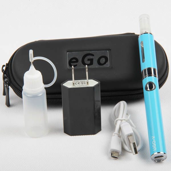 ugo-v battery case vapes mt3 cigarettes mod passing micro usb kits 650mah vape 510 starter with e atomizer 900mah battery zipper with k tigv
ugo-v battery case vapes mt3 cigarettes mod passing micro usb kits 650mah vape 510 starter with e atomizer 900mah battery zipper with k tigv
