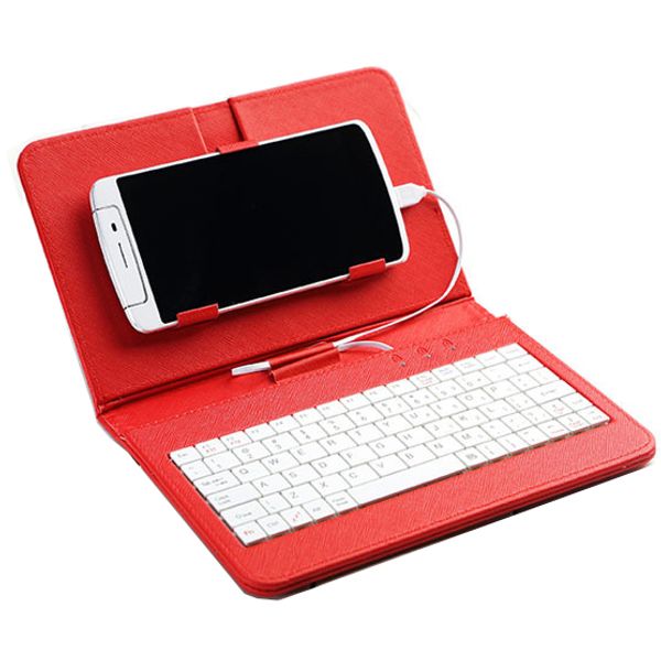 brand new cell phone keyboards otg phone keyboard for android smasung huawei phone pad ing
brand new cell phone keyboards otg phone keyboard for android smasung huawei phone pad ing