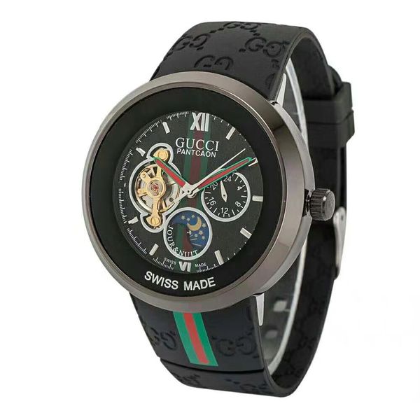 Whole ale de igner luxury men 039 watch automatic mechanical tainle teel wi port diving men man men watche regarder
Whole ale de igner luxury men 039 watch automatic mechanical tainle teel wi port diving men man men watche regarder