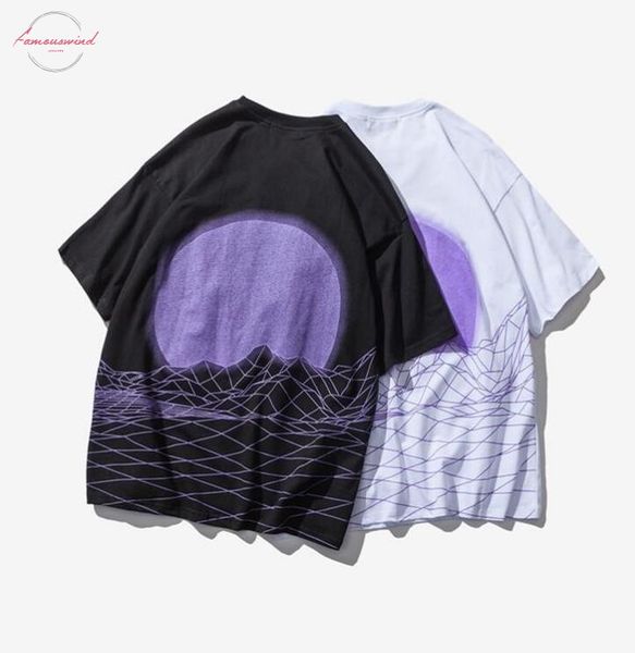 women t shirts summer japanese print round neck loose short sleeved t shirt drop shipping good quality, White
women t shirts summer japanese print round neck loose short sleeved t shirt drop shipping good quality, White