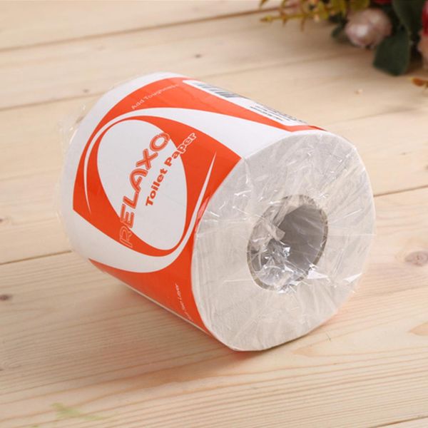 wholesale 10 rolls fast shipping toilet roll paper 3 layers home bath toilet roll paper primary wood pulp toilet paper tissue roll
wholesale 10 rolls fast shipping toilet roll paper 3 layers home bath toilet roll paper primary wood pulp toilet paper tissue roll