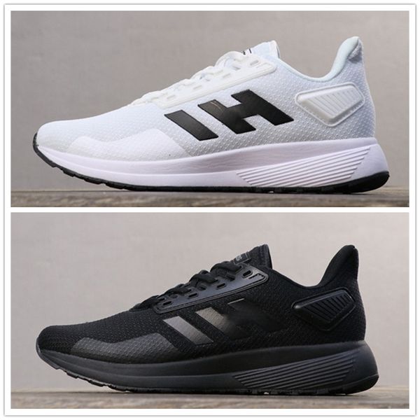 2019 new duramo 9 men's breeze running shoes summer ladies breathable mesh outdoor comfortable walking casual sneakers fly 4 us5-11
2019 new duramo 9 men's breeze running shoes summer ladies breathable mesh outdoor comfortable walking casual sneakers fly 4 us5-11