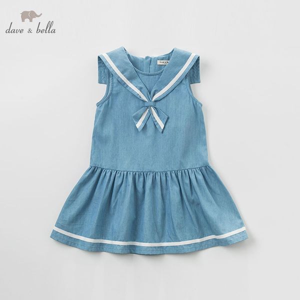 dbk9836 dave bella summer kids girls dresses girls blue dress children sleeveless dress, Red;yellow
dbk9836 dave bella summer kids girls dresses girls blue dress children sleeveless dress, Red;yellow