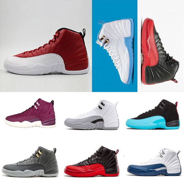 shoes 12s basketball shoes man white gs barons wolf grey flu game taxi playoffs french blue gym red wool playoff sneakers
shoes 12s basketball shoes man white gs barons wolf grey flu game taxi playoffs french blue gym red wool playoff sneakers