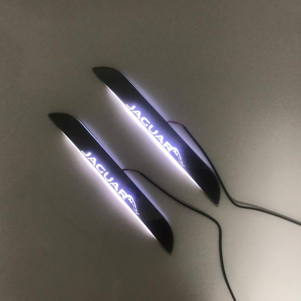 rqxr led moving door scuff for xe r sport 2020 dynamic door sill plate flat lining overlay rapids flow/still light
rqxr led moving door scuff for xe r sport 2020 dynamic door sill plate flat lining overlay rapids flow/still light