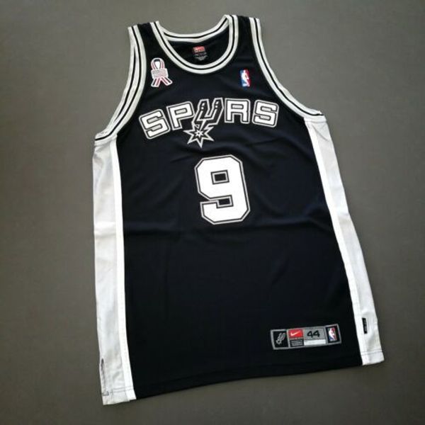 100% stitched tony parker sa jersey size xs-5xl mens throwbacks 911 patch - duncan basketball jerseys, Gray
100% stitched tony parker sa jersey size xs-5xl mens throwbacks 911 patch - duncan basketball jerseys, Gray
