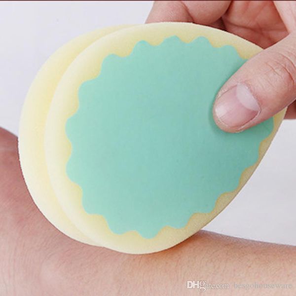 water drop shape remove hair remover women fashion magic painless hair removal sponge pad love heart round soft depilation pad bh0429 tqq
water drop shape remove hair remover women fashion magic painless hair removal sponge pad love heart round soft depilation pad bh0429 tqq