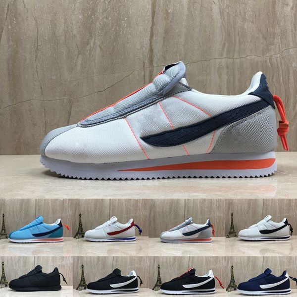 2019 new kendrick lamar x cortez ba ic lip kenny iv de igner women neaker cla ic men running hoe trainer chau ure ize 36 44
2019 new kendrick lamar x cortez ba ic lip kenny iv de igner women neaker cla ic men running hoe trainer chau ure ize 36 44