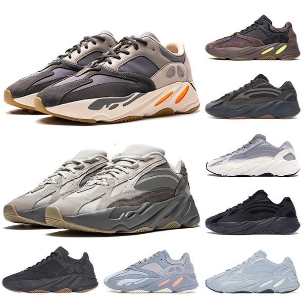 

2 700 kanye west wave runner v magnet tephra vanta utility black mauve inertia static hospital blue trainers sneakers outdoor shoes