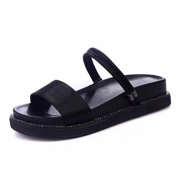 women shoes sandals heels sandals slippers huaraches flip flops loafers shoe for slipper bag05 pl755, Black
women shoes sandals heels sandals slippers huaraches flip flops loafers shoe for slipper bag05 pl755, Black