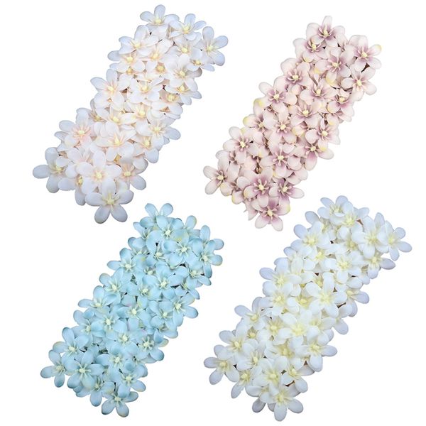 100pcs silk daffodil artificial flower heads for wedding party decoration diy scrapbooking garland craft fake flower wall
100pcs silk daffodil artificial flower heads for wedding party decoration diy scrapbooking garland craft fake flower wall