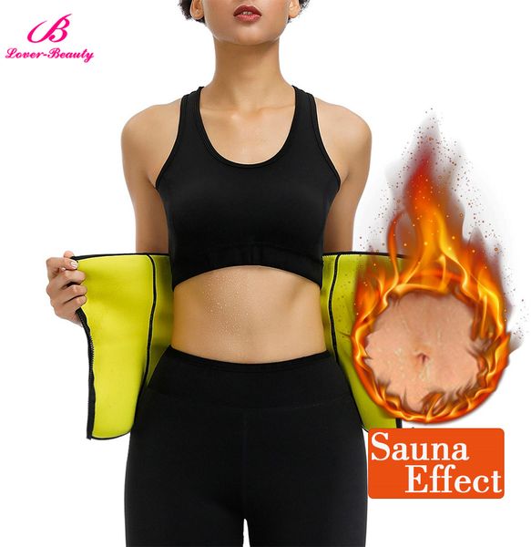 lover-beauty neoprene waist trainer corset weight loss sauna sweating body shaper women shapewear modeling girdle slimming belt, Black;white
lover-beauty neoprene waist trainer corset weight loss sauna sweating body shaper women shapewear modeling girdle slimming belt, Black;white