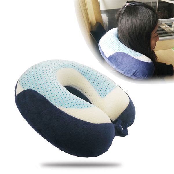 gel neck pillow sleep by pure rest cool-gel pad memory foam u-shaped neck support pillow for cervical vertebra healing
gel neck pillow sleep by pure rest cool-gel pad memory foam u-shaped neck support pillow for cervical vertebra healing