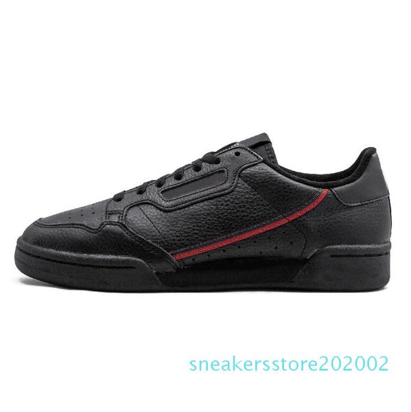 2020 calabasas powerphase grey continental 80 casual kanye west aero blue core black og white men women trainer sports sneakers 36-45 s02
2020 calabasas powerphase grey continental 80 casual kanye west aero blue core black og white men women trainer sports sneakers 36-45 s02