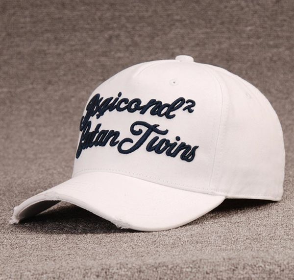 manufacturer specials baseball cap men and women hat 3 color icon snapback embroidered cotton casquette d2 ing, Blue;gray
manufacturer specials baseball cap men and women hat 3 color icon snapback embroidered cotton casquette d2 ing, Blue;gray