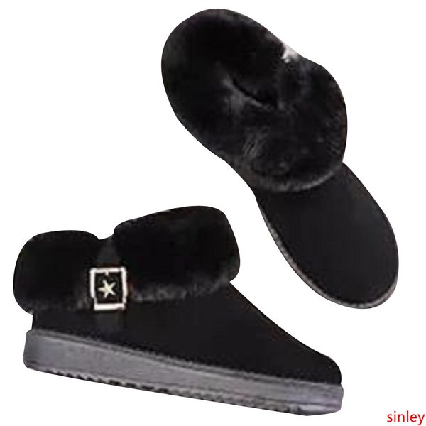 designer women boots snow winter classic ankle boot black grey chestnut girl lady shoes size 36-40 01
designer women boots snow winter classic ankle boot black grey chestnut girl lady shoes size 36-40 01