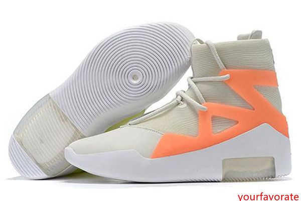 fear of god 1 shoot around men sports shoes black zoom fear of god sa designer outdoor sneakers trainer
fear of god 1 shoot around men sports shoes black zoom fear of god sa designer outdoor sneakers trainer