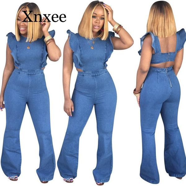 blue long rompers jumpsuit women elegance women's jumpsuits overalls summer wear suspender jeans pants spandex solid, Black;white
blue long rompers jumpsuit women elegance women's jumpsuits overalls summer wear suspender jeans pants spandex solid, Black;white