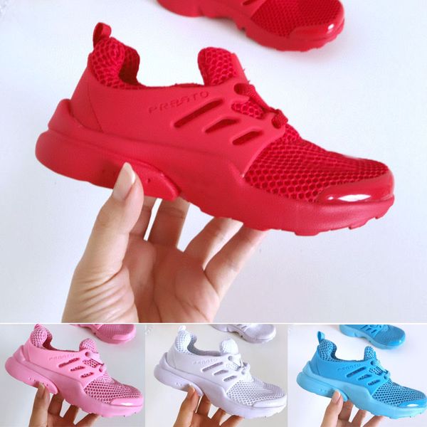 2020 air summer breathe children running shoes boy girl youth kid sport sneaker size 28-35, Black
2020 air summer breathe children running shoes boy girl youth kid sport sneaker size 28-35, Black