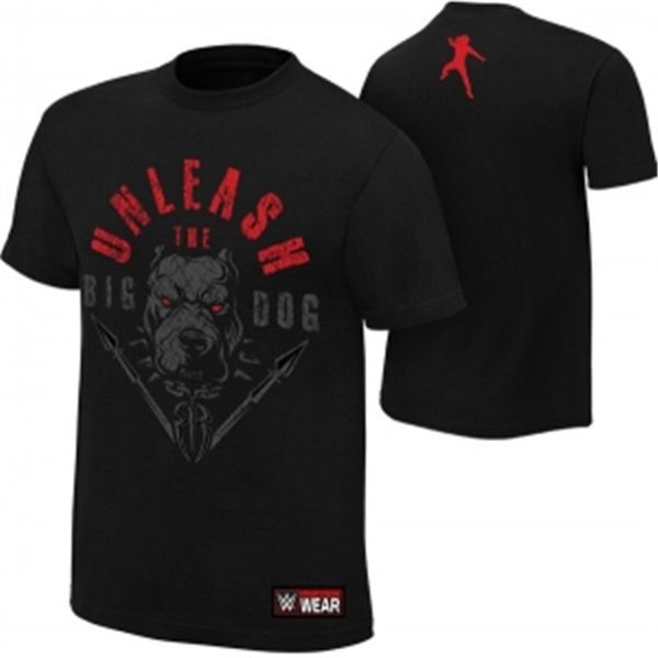 details about ofwwe wrestling stars the undertaker john cena big show 3d printed t shirt clothing casual funny short sleeve t22, White;black
details about ofwwe wrestling stars the undertaker john cena big show 3d printed t shirt clothing casual funny short sleeve t22, White;black